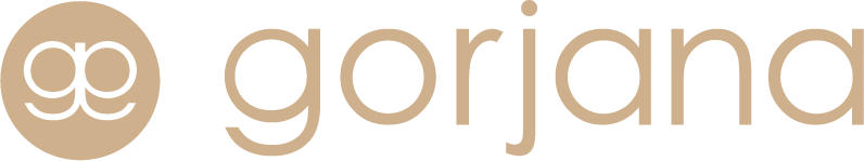 gorjana