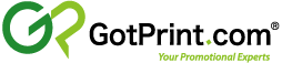GotPrint