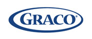 Graco Baby