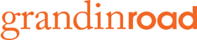 Grandin Road