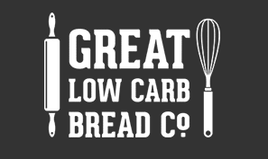 Great Low Carb