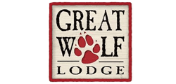 Great Wolf Lodge
