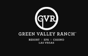 Green Valley Ranch