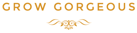 Grow Gorgeous