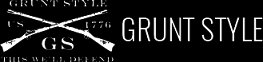 GruntStyle