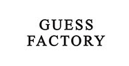 Guess Factory