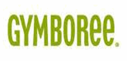 Gymboree