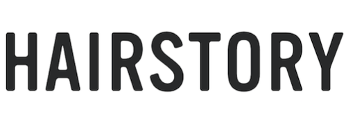 Hairstory