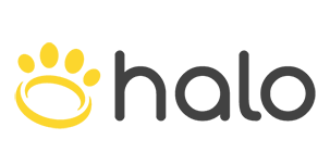 HaloCollar