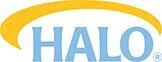 Halo Sleep