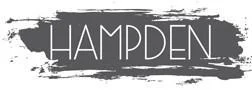 Hampden Clothing