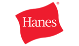 Hanes