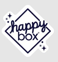 HappyBoxStore