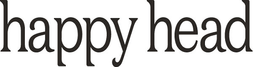 HappyHead