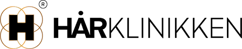 Harklinikken