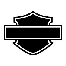 Harley-Davidson