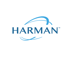 Harman Audio