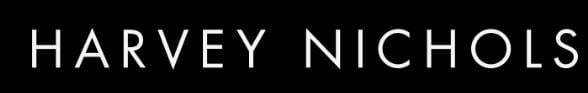 Harvey Nichols