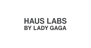 Haus Labs