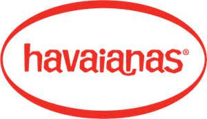 Havaianas