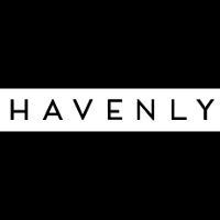 Havenly