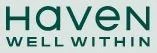 Haven Well Within