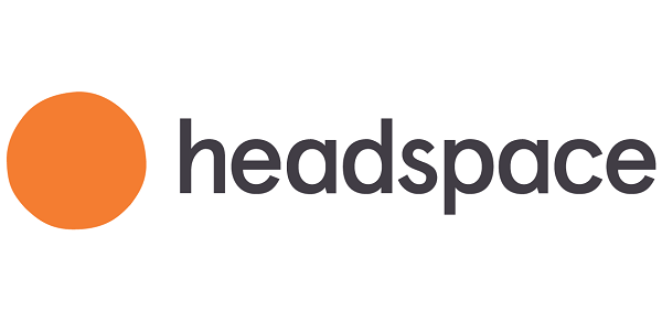 Headspace logo
