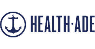 Health-Ade