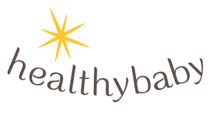 HealthyBaby