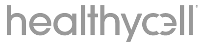 Healthycell