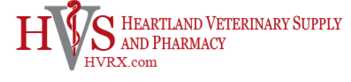 Heartland Vet Supply