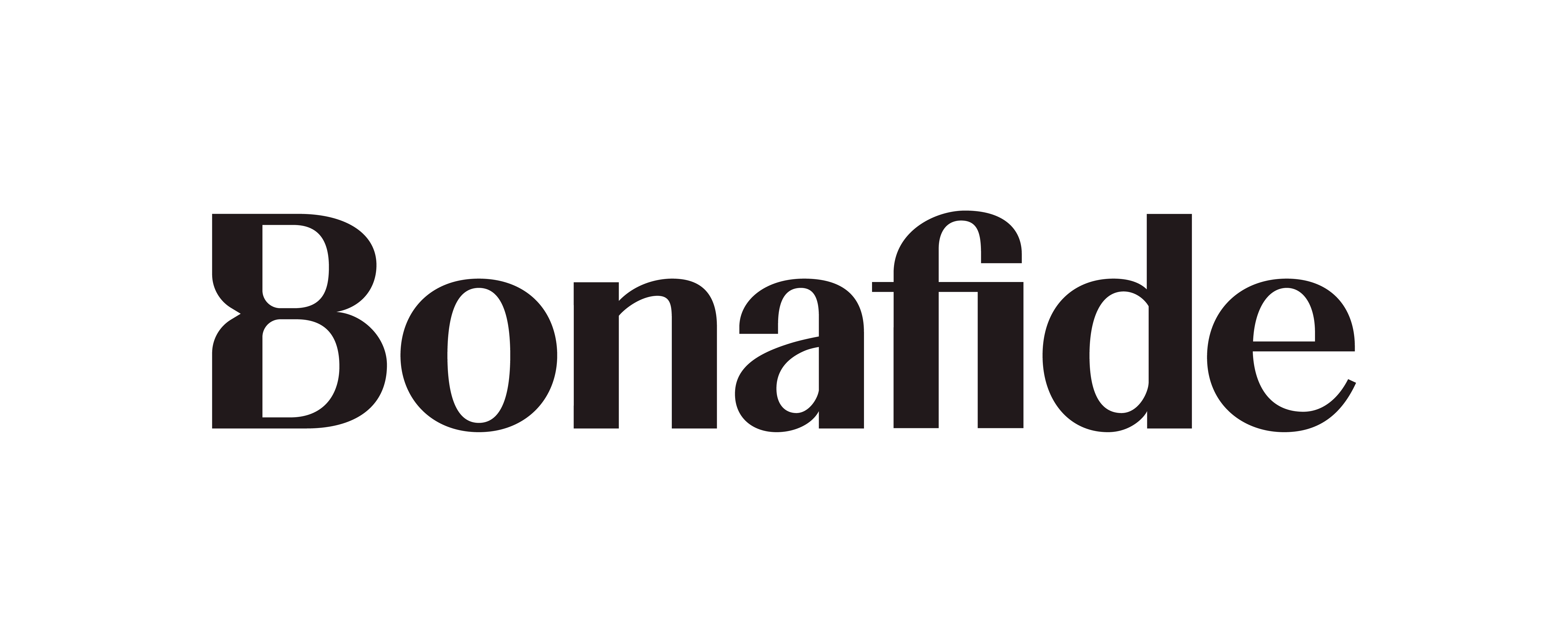 Hello Bonafide