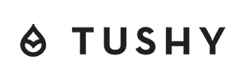 Tushy