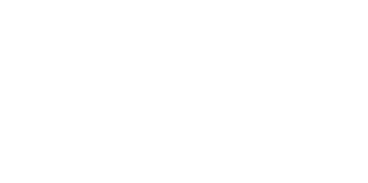 Helly Hansen