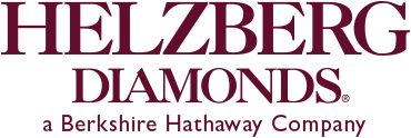 Helzberg Diamonds