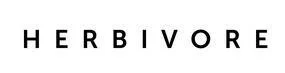 Herbivore Botanicals