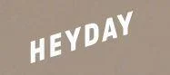 Heyday Skincare