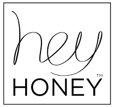 Hey Honey