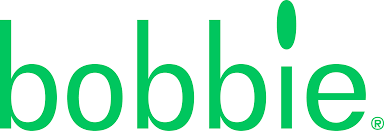Hibobbie