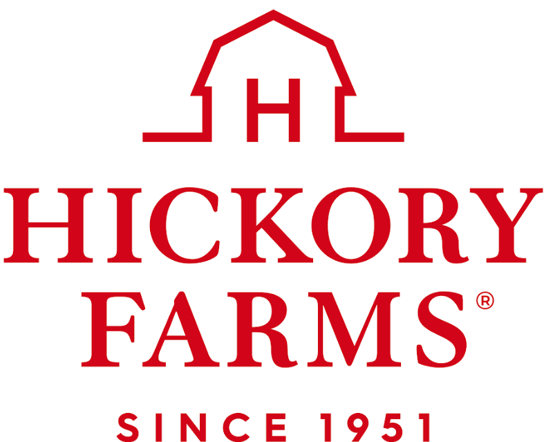Hickory Farms