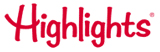 Highlights