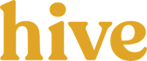 Hive Brands