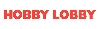 Hobby Lobby