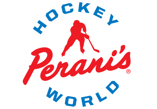 HockeyWorld