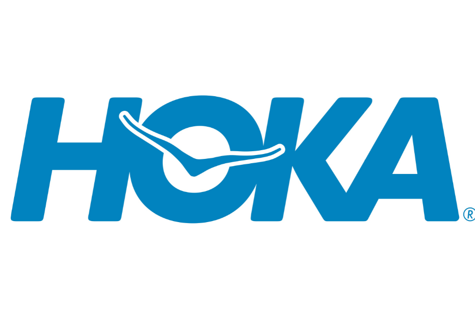 Hoka