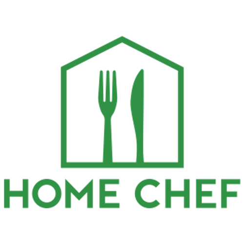 Home Chef