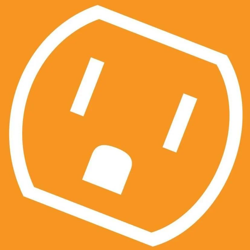 Home Electrical
