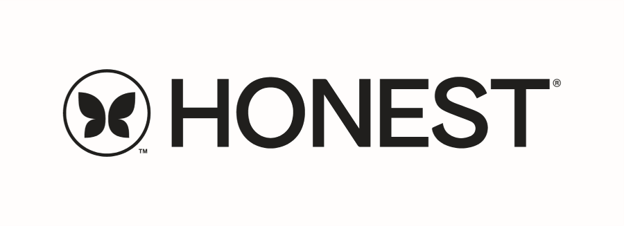 Honest
