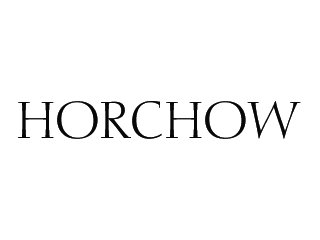 Horchow