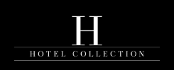 Hotel Collection